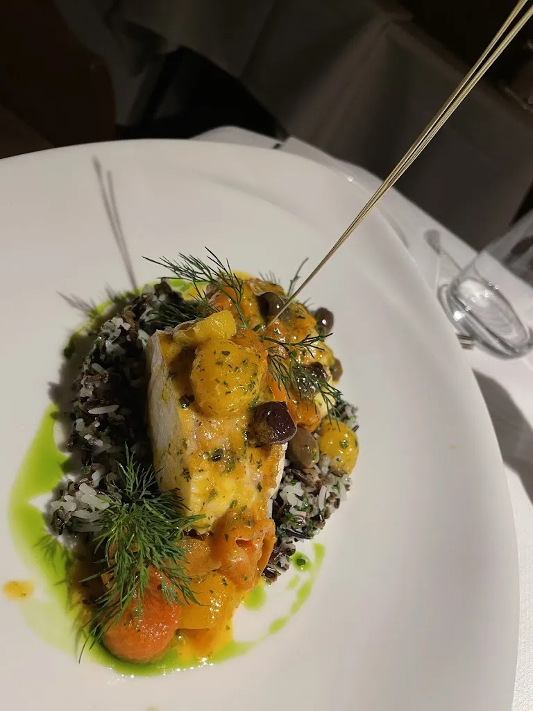 Menu_Gasthofstube Stafler_Campo di Trens_image_8