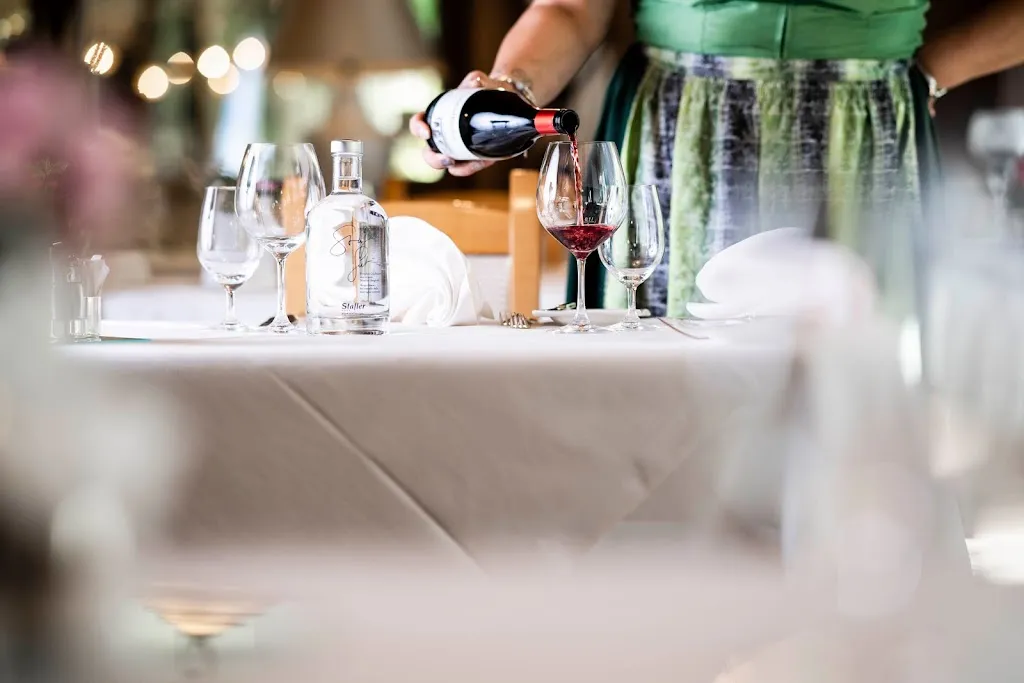 Menu_Gasthofstube Stafler_Campo di Trens_image_9