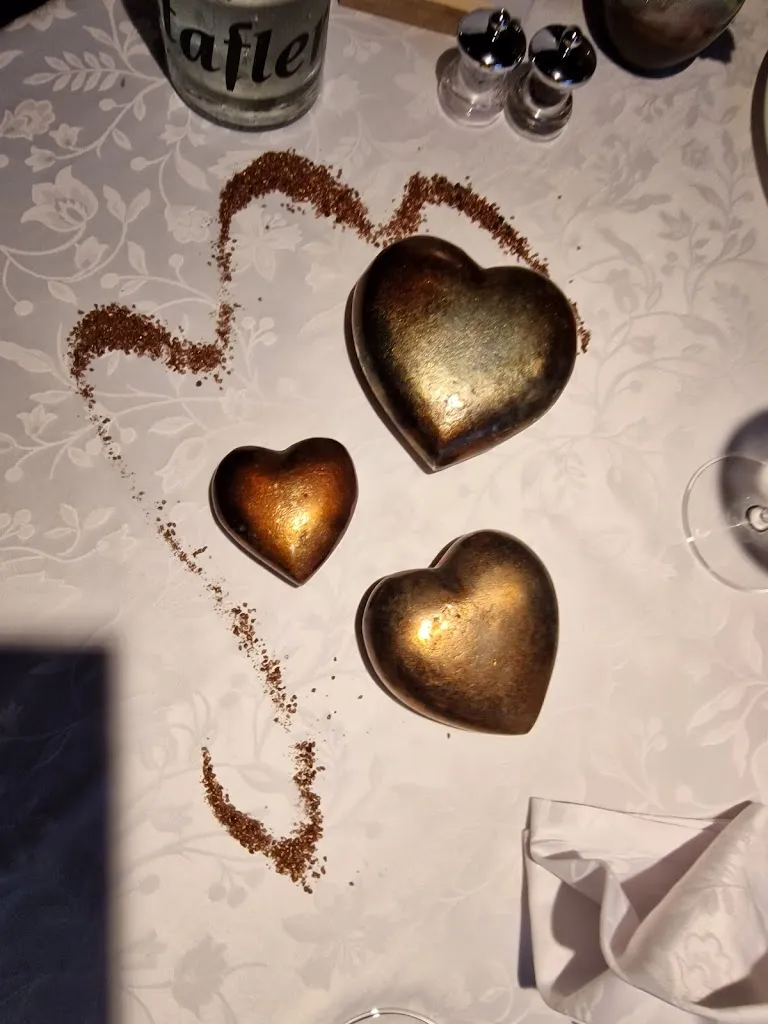 tiziano venturelli_Gasthofstube Stafler_Campo di Trens_review