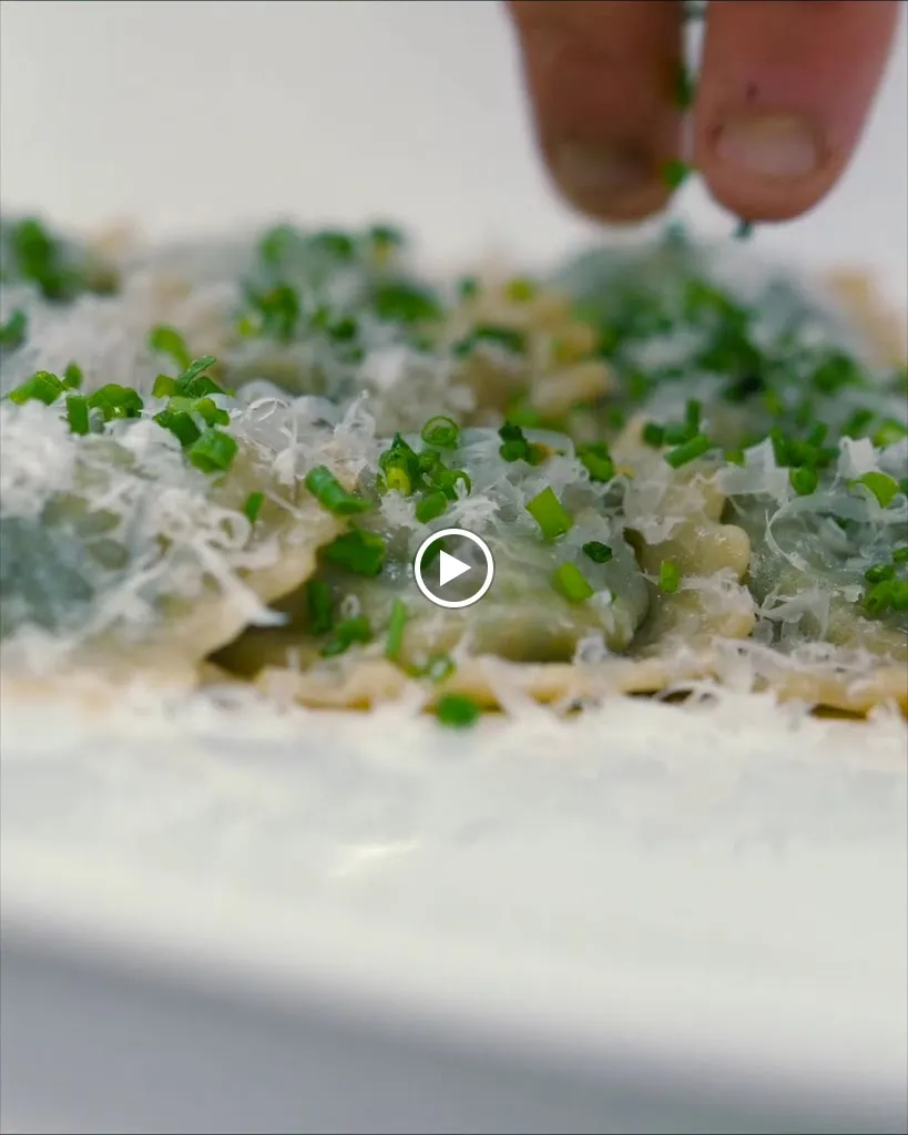 Gasthofstube Stafler_Campo di Trens_slider_image_2