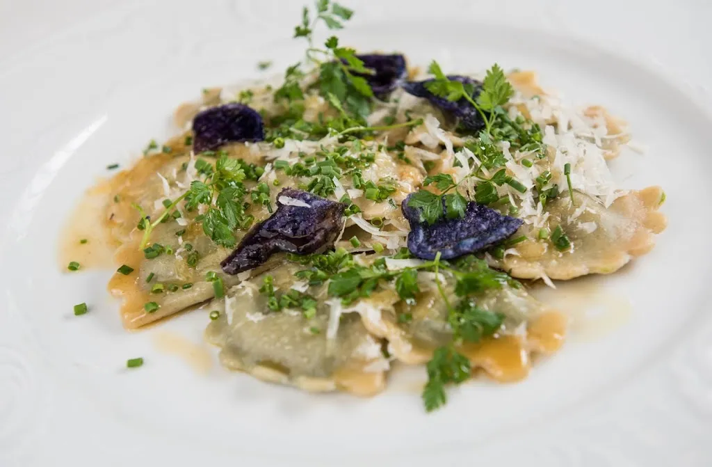 Gasthofstube Stafler_Campo di Trens_slider_image_3