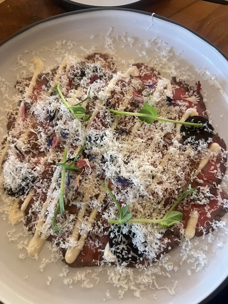 Emidia Lucchese_Sprechenstein_Campo di Trens_Bewertung