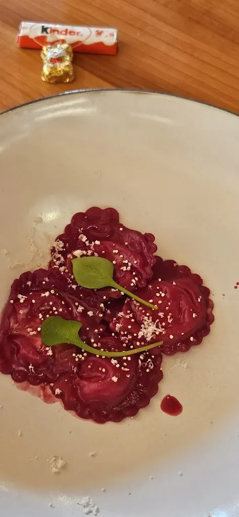 iris levy_Sprechenstein_Campo di Trens_Bewertung