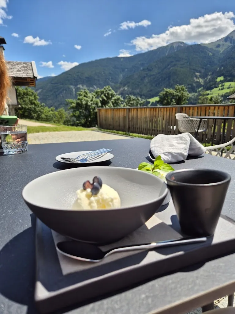 Sprechenstein_Campo di Trens_slider_image_3