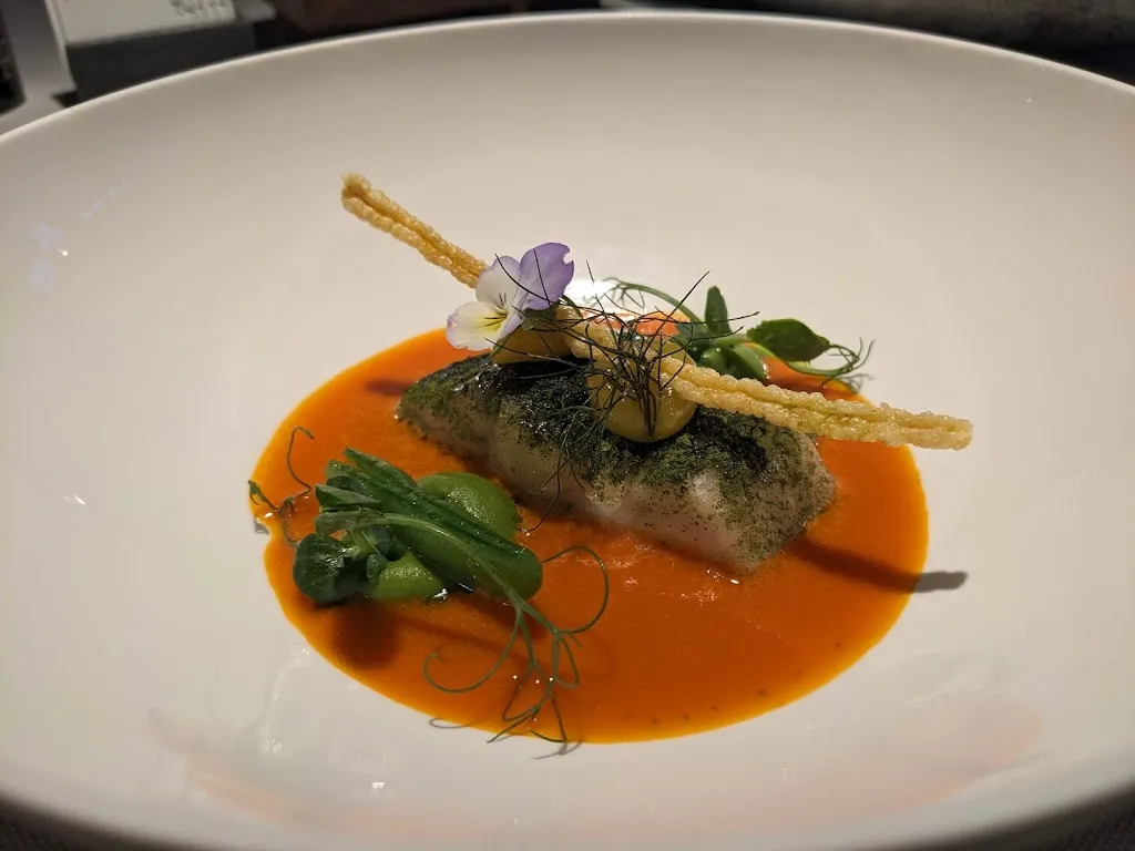 Menu_Gourmetstube Einhorn_Campo di Trens_image_5