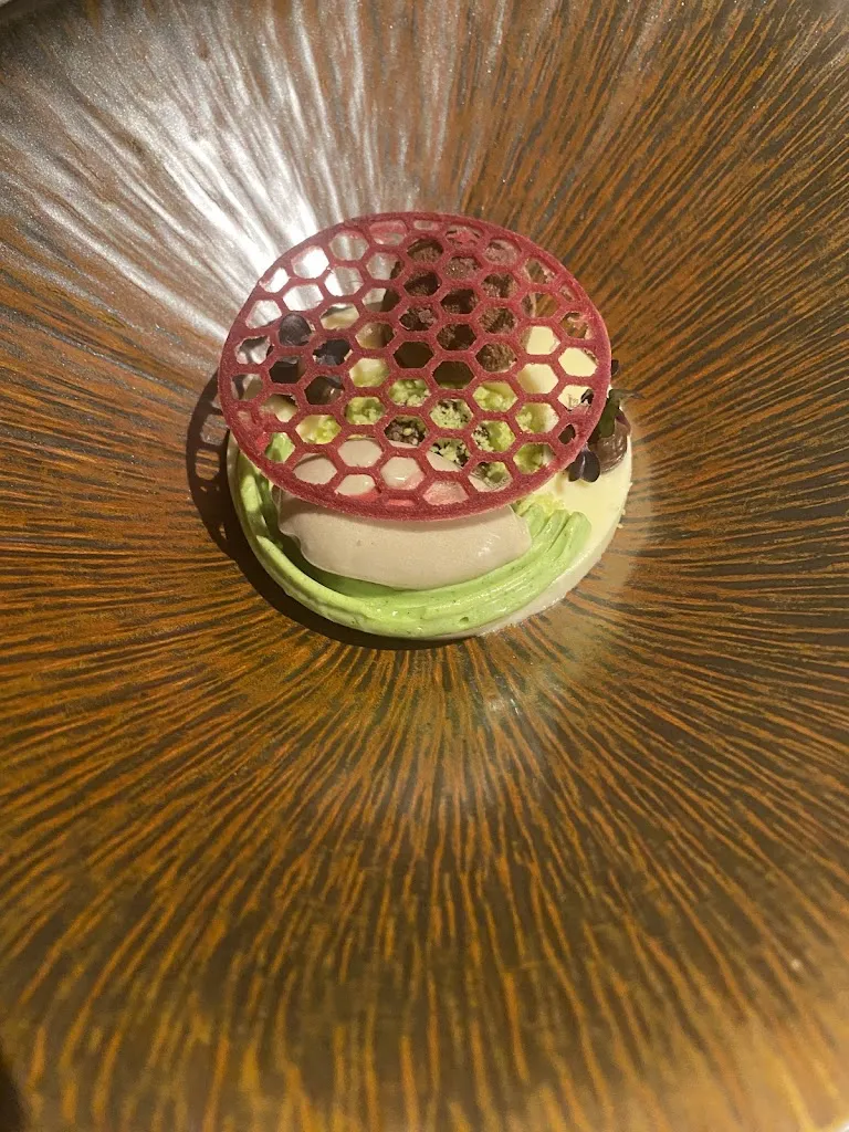 Menu_Gourmetstube Einhorn_Campo di Trens_image_7