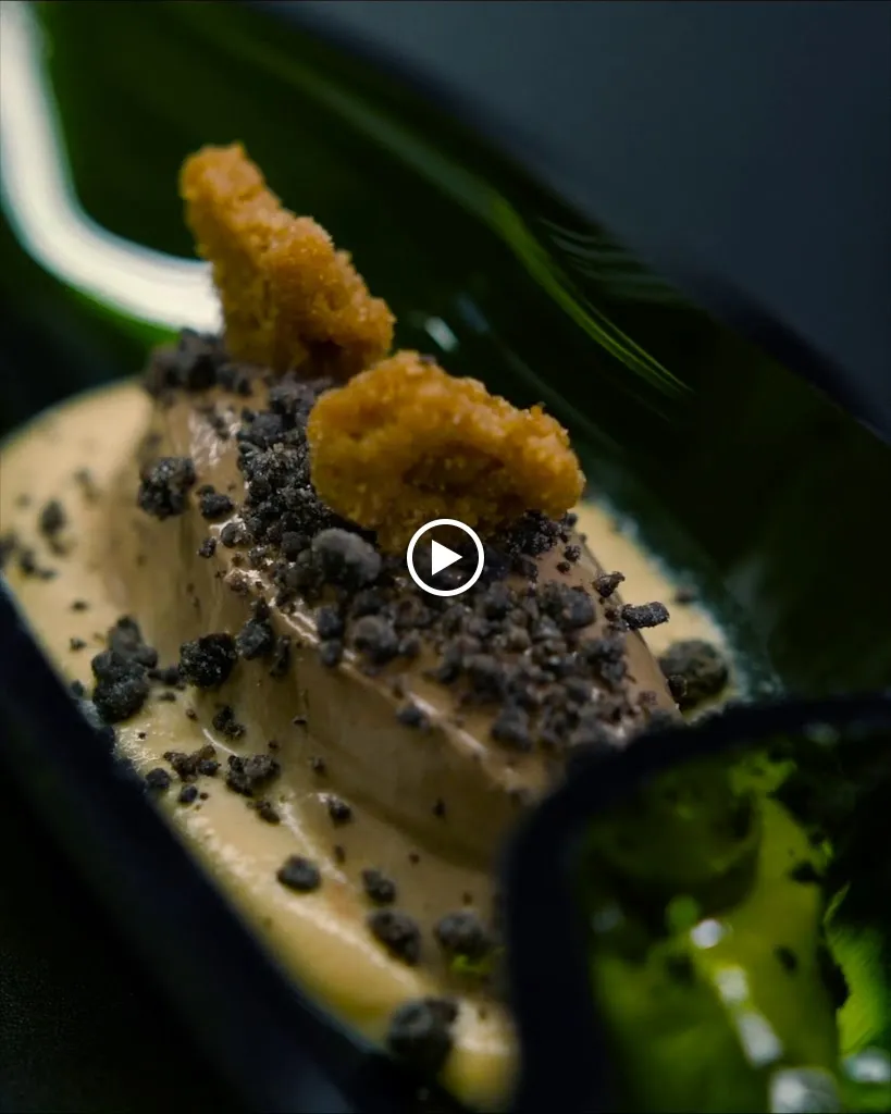 Gourmetstube Einhorn_Campo di Trens_slider_image_2