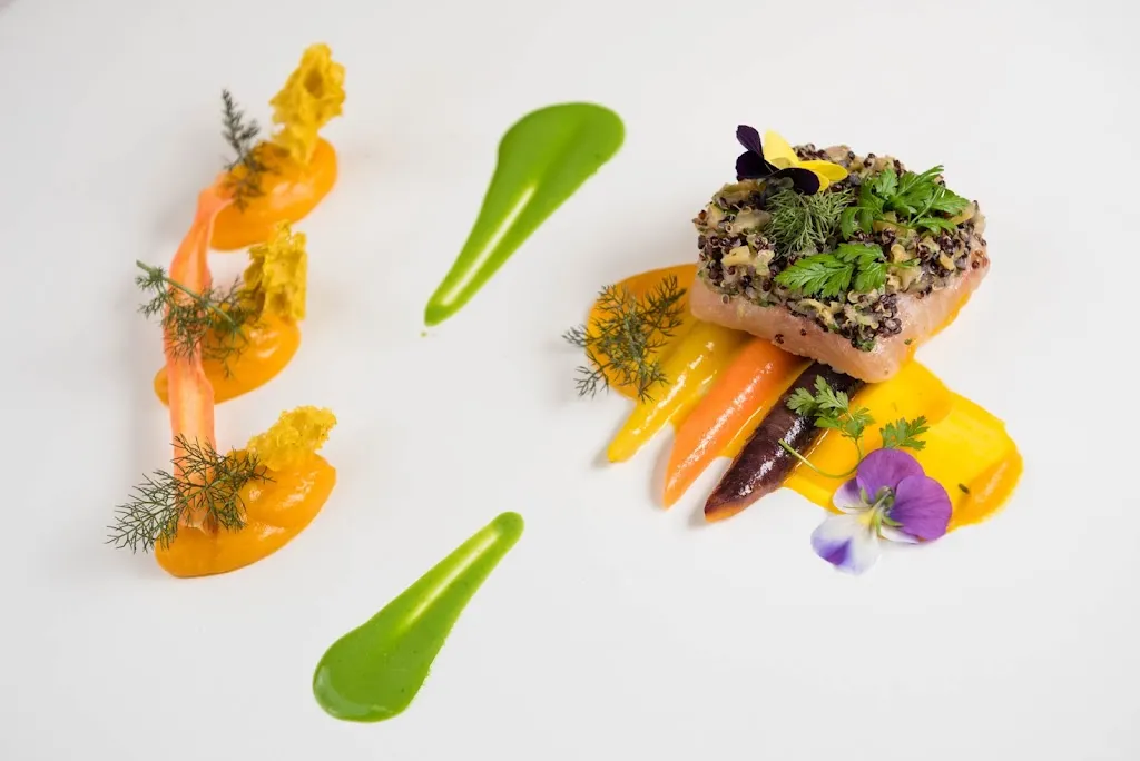 Gourmetstube Einhorn_Campo di Trens_slider_image_3