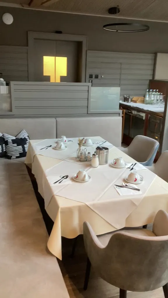 Hotel Gasthaus Post_Campo di Trens_slider_image_2