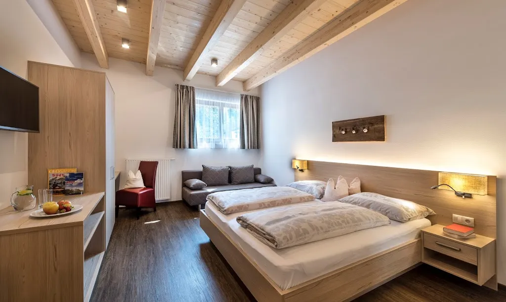 Hotel Gasthaus Post_Campo di Trens_slider_image_3