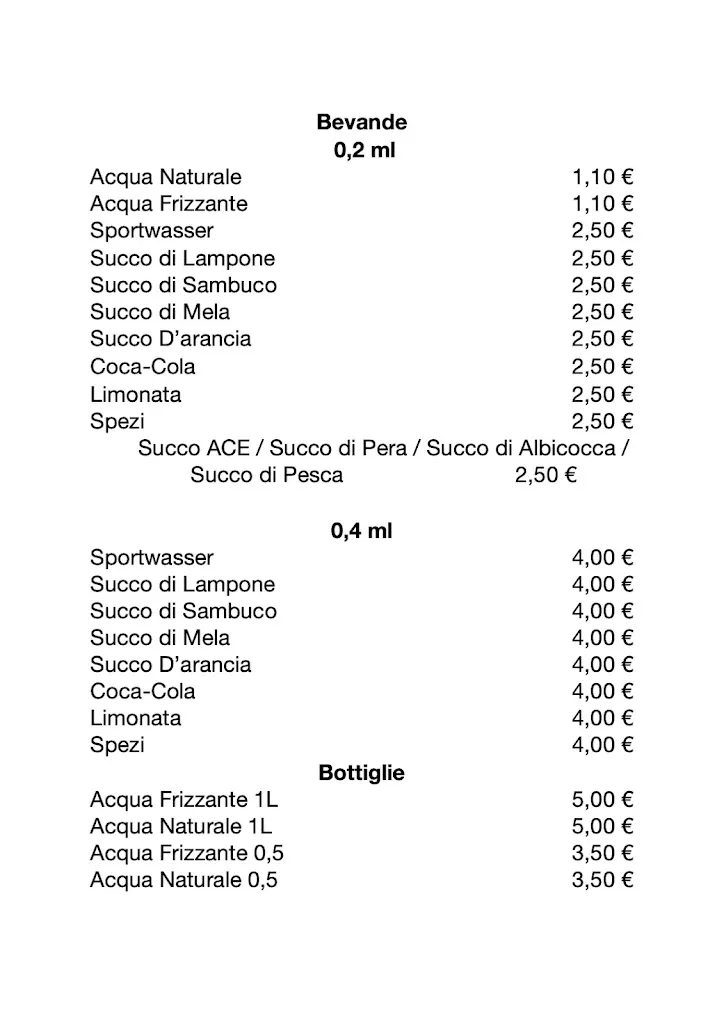 Menu_Churrascaria Brasita_Campo di Trens_image_1