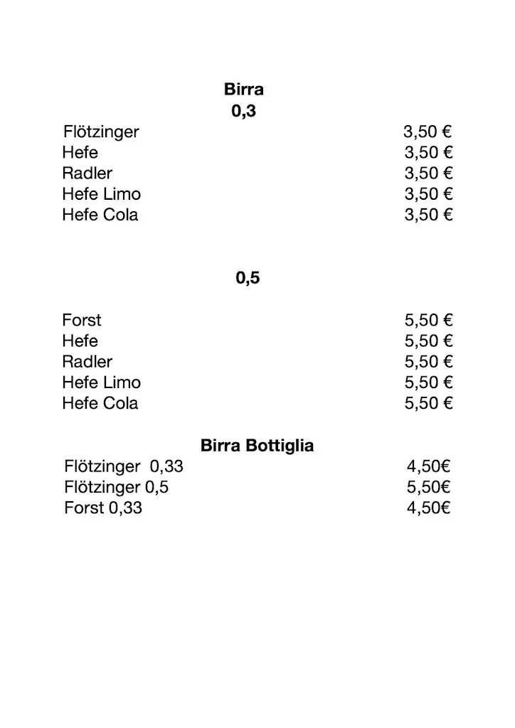 Menu_Churrascaria Brasita_Campo di Trens_image_2