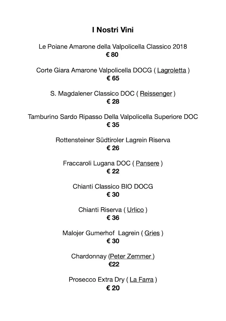 Menu_Churrascaria Brasita_Campo di Trens_image_3