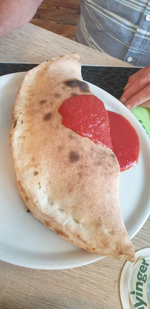 Menu_Churrascaria Brasita_Campo di Trens_image_6