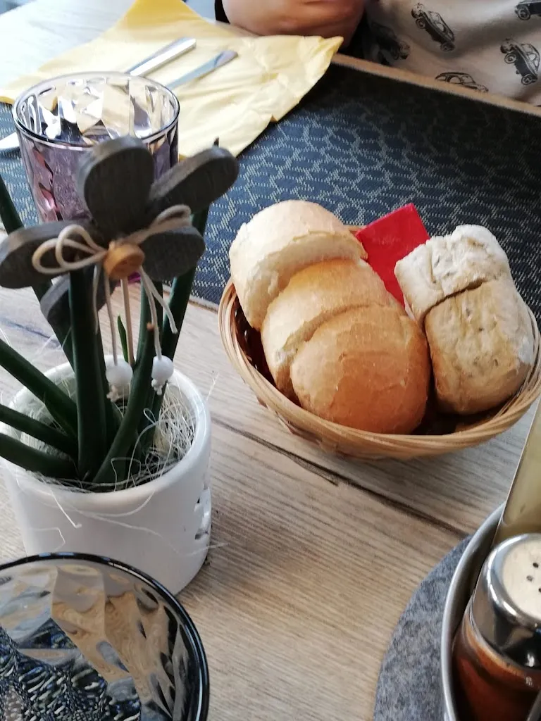 Menu_Churrascaria Brasita_Campo di Trens_image_8