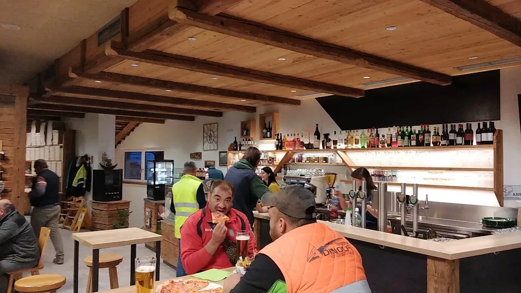 Churrascaria Brasita_Campo di Trens_slider_image_2