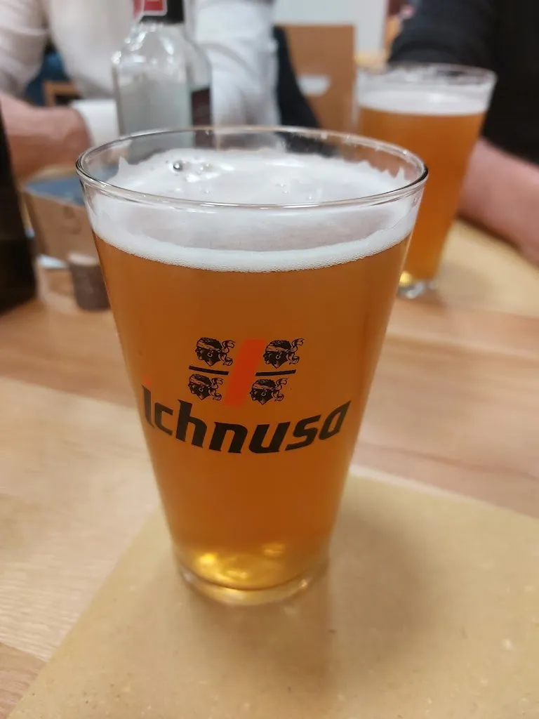 Menu_Restaurant & Pizzeria Top-Stop._Campo di Trens_image_5