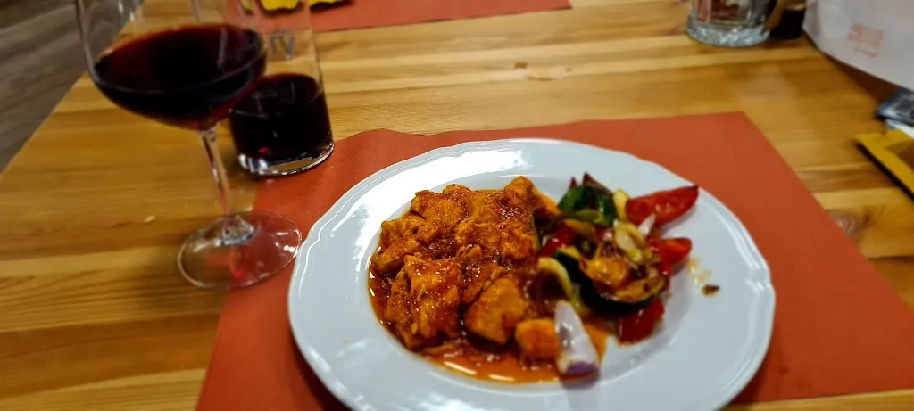 Menu_Restaurant & Pizzeria Top-Stop._Campo di Trens_image_6