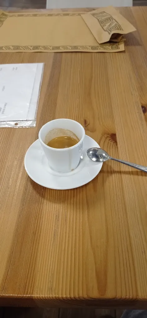 Menu_Restaurant & Pizzeria Top-Stop._Campo di Trens_image_7