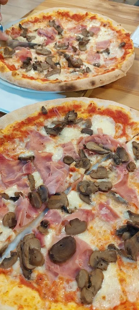 Menu_Restaurant & Pizzeria Top-Stop._Campo di Trens_image_8