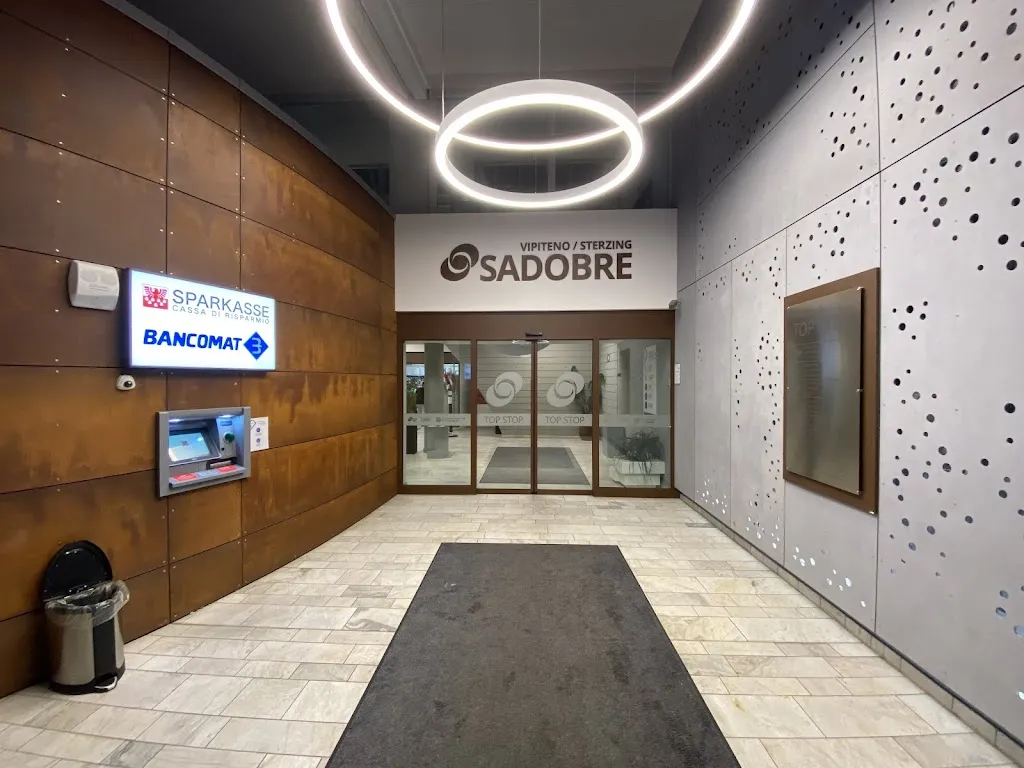 Restaurant & Pizzeria Top-Stop._Campo di Trens_slider_image_1