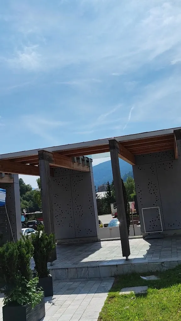 Restaurant & Pizzeria Top-Stop._Campo di Trens_slider_image_2