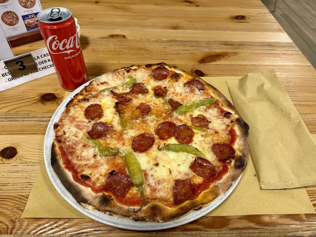 Restaurant & Pizzeria Top-Stop._Campo di Trens_slider_image_3