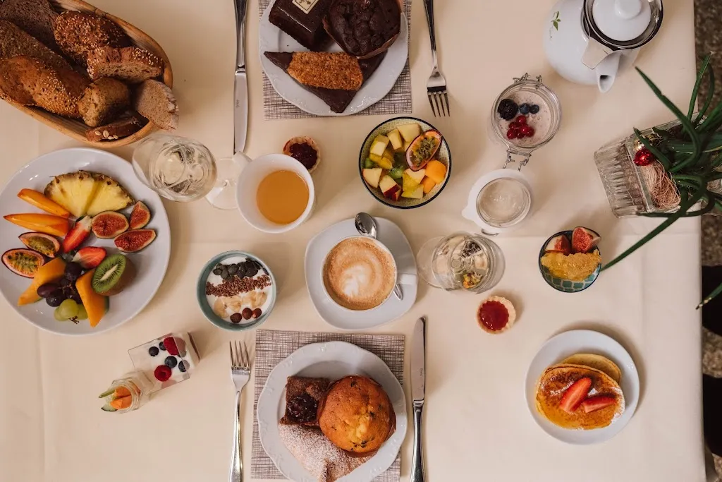 Menu_Moidls Lokäischn_Campo di Trens_image_1