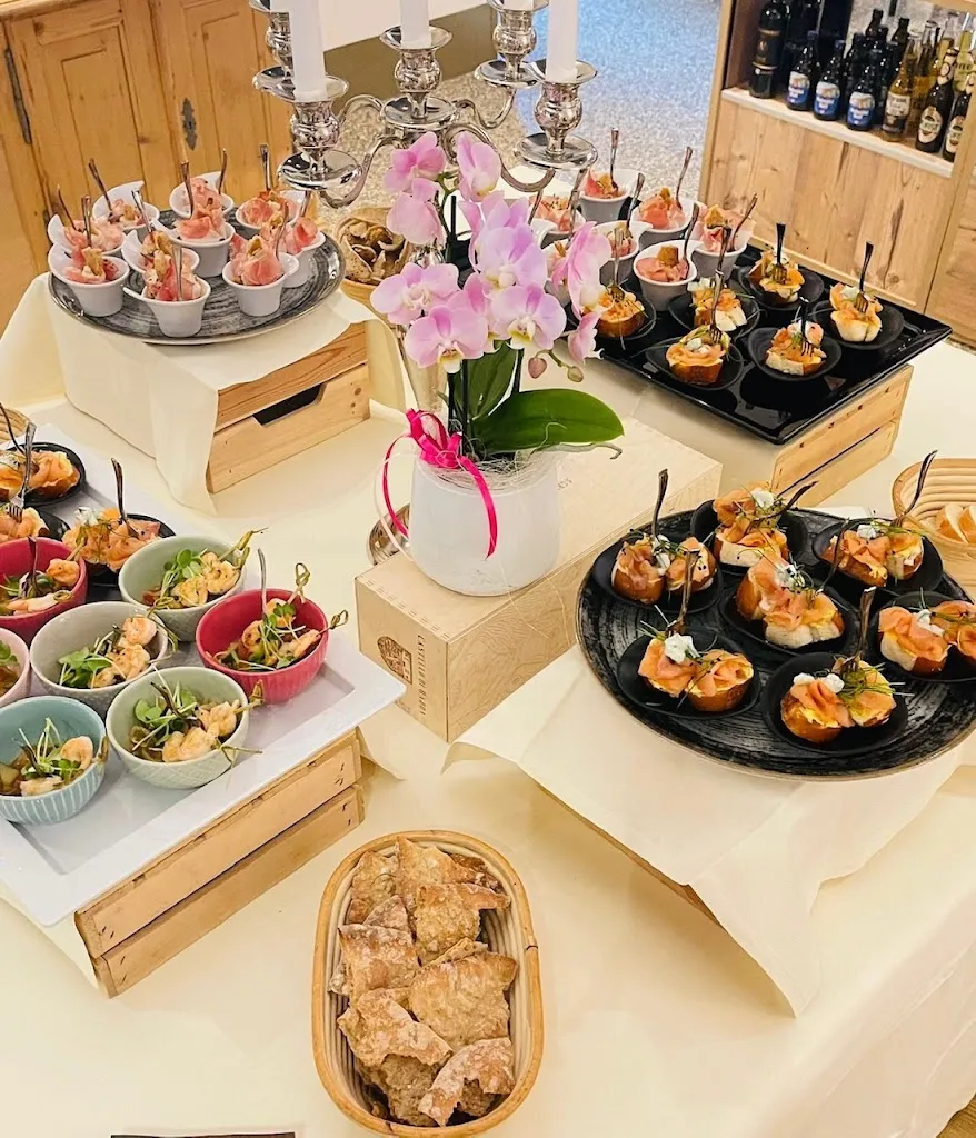 Menu_Moidls Lokäischn_Campo di Trens_image_2