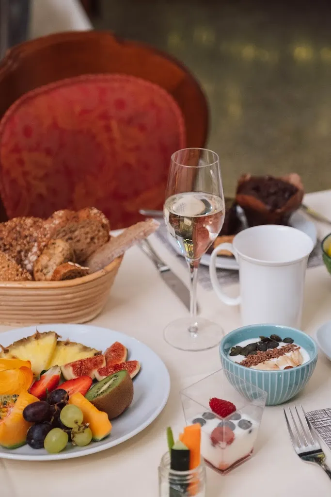 Menu_Moidls Lokäischn_Campo di Trens_image_3