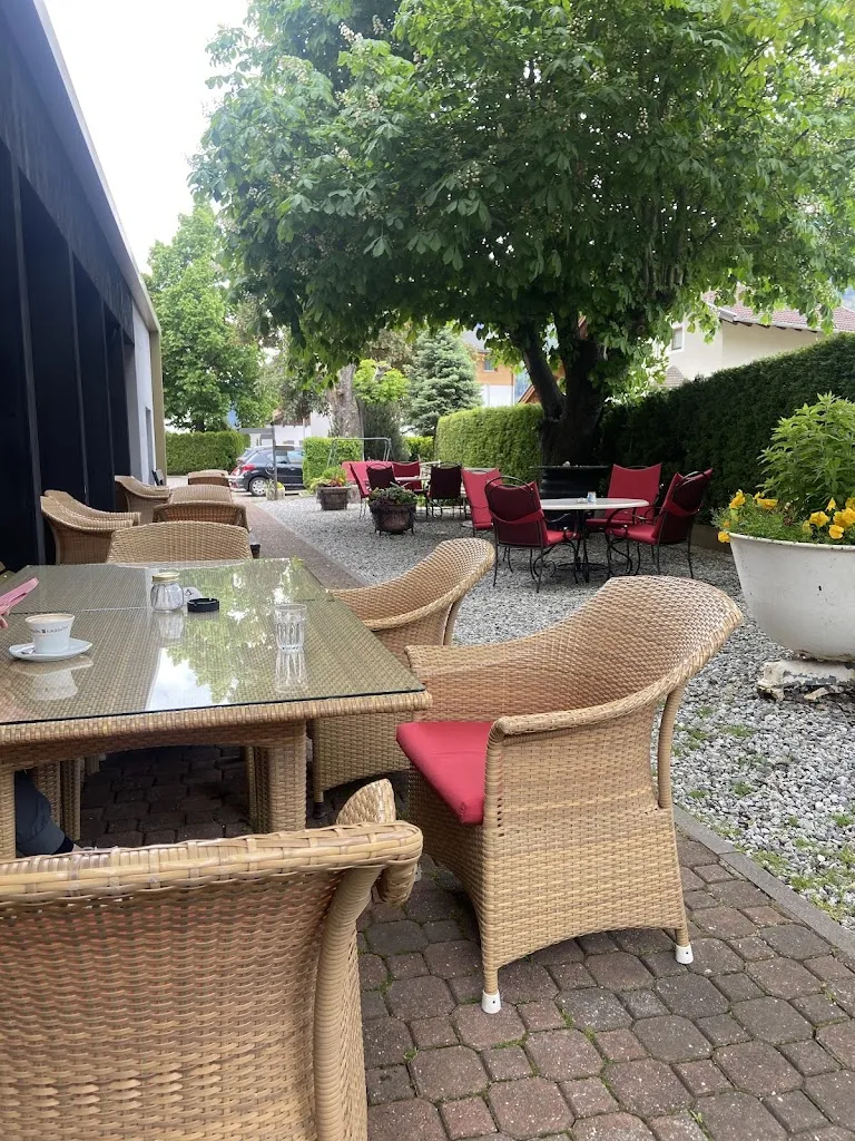 Lianto wongso_Moidls Lokäischn_Campo di Trens_review