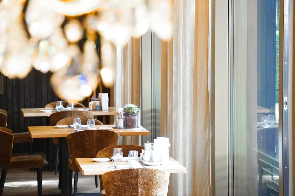 Moidls Lokäischn_Campo di Trens_slider_image_2