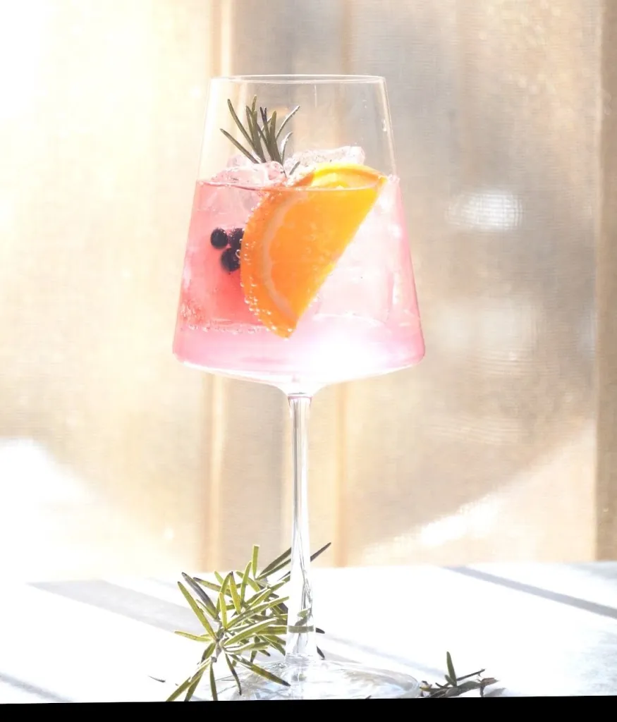 Moidls Lokäischn_Campo di Trens_slider_image_3