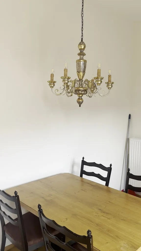 Giacomo Yankum_Historic Guesthouse BIRCHER B&B Apartments_Campo di Trens_review