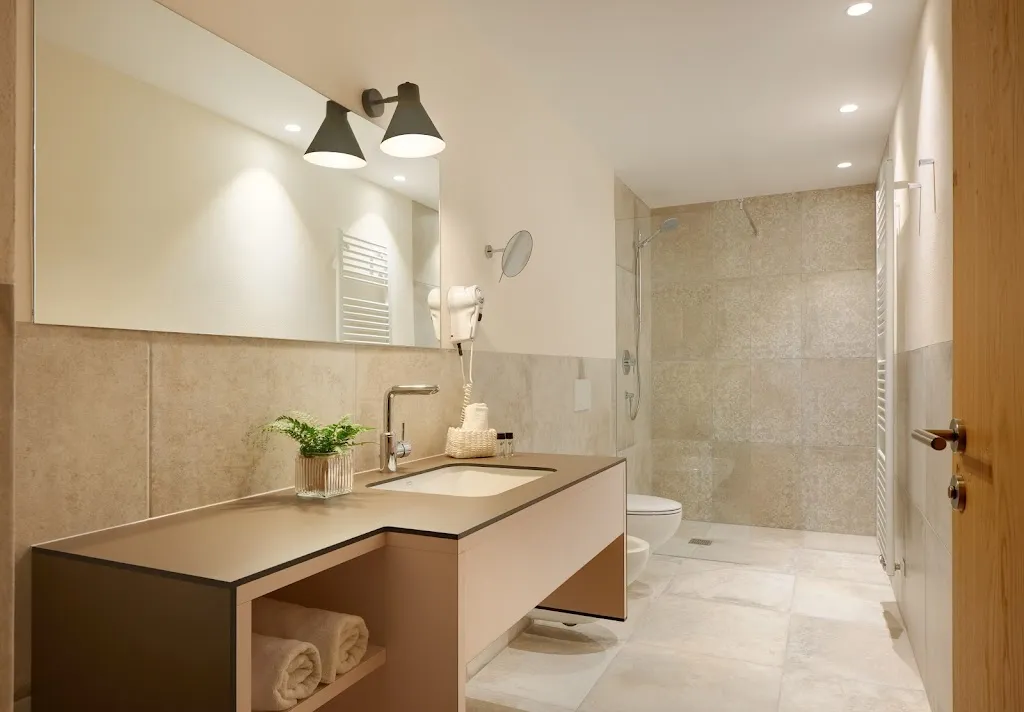 Historic Guesthouse BIRCHER B&B Apartments_Campo di Trens_slider_image_3