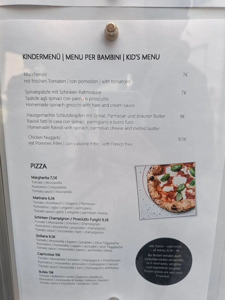 Menu_Ristorante Pizzeria Zur Traube_Campo di Trens_image_2