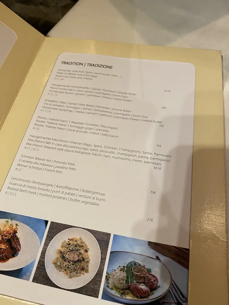 Menu_Ristorante Pizzeria Zur Traube_Campo di Trens_image_3