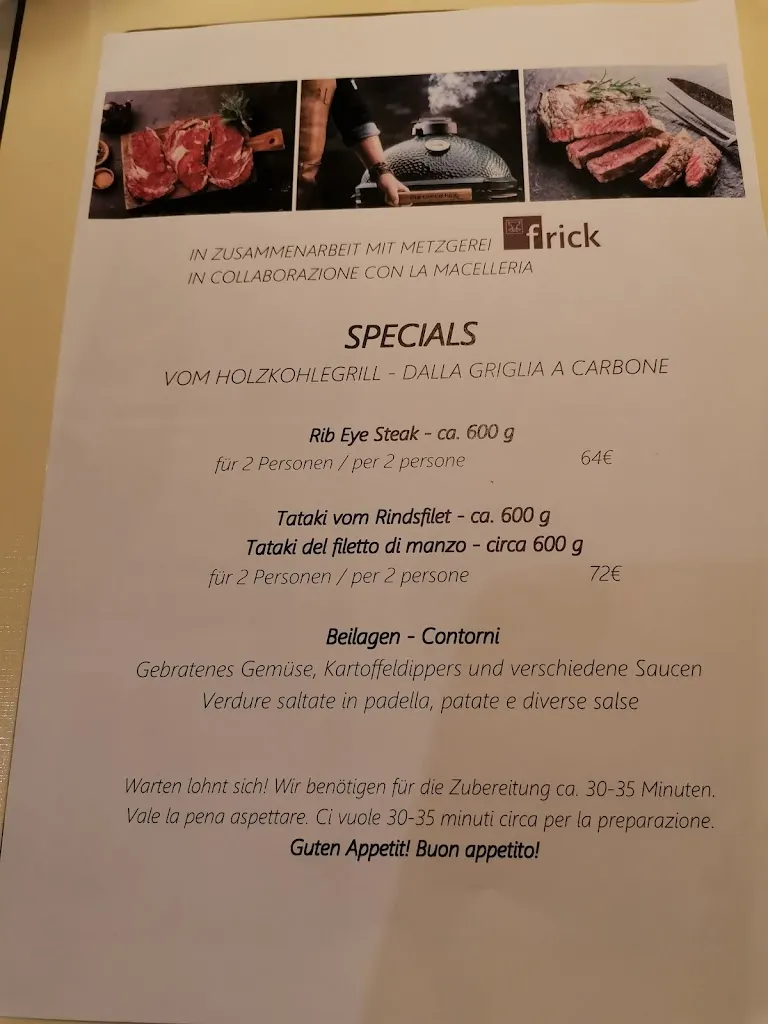 Menu_Ristorante Pizzeria Zur Traube_Campo di Trens_image_4