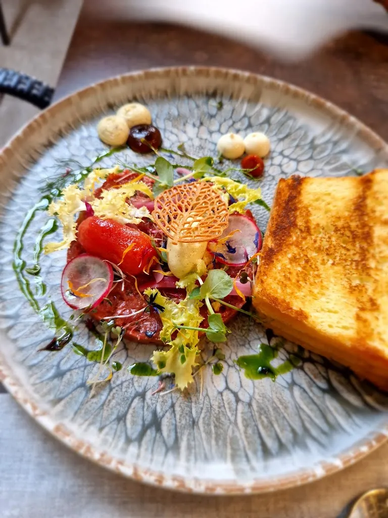 Menu_Ristorante Pizzeria Zur Traube_Campo di Trens_image_5