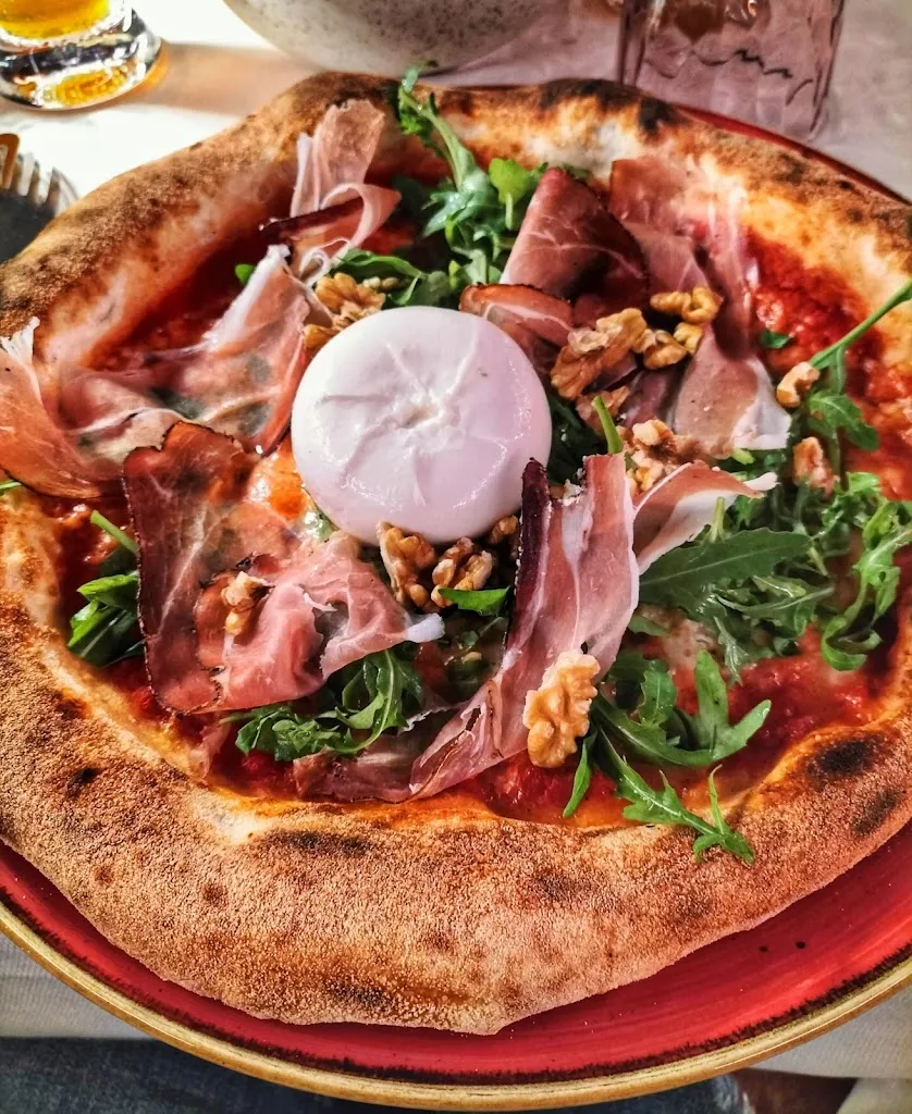 Menu_Ristorante Pizzeria Zur Traube_Campo di Trens_image_6