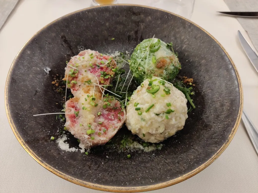 Menu_Ristorante Pizzeria Zur Traube_Campo di Trens_image_7