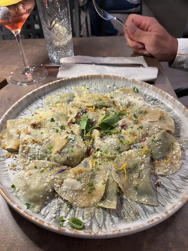 Menu_Ristorante Pizzeria Zur Traube_Campo di Trens_image_8