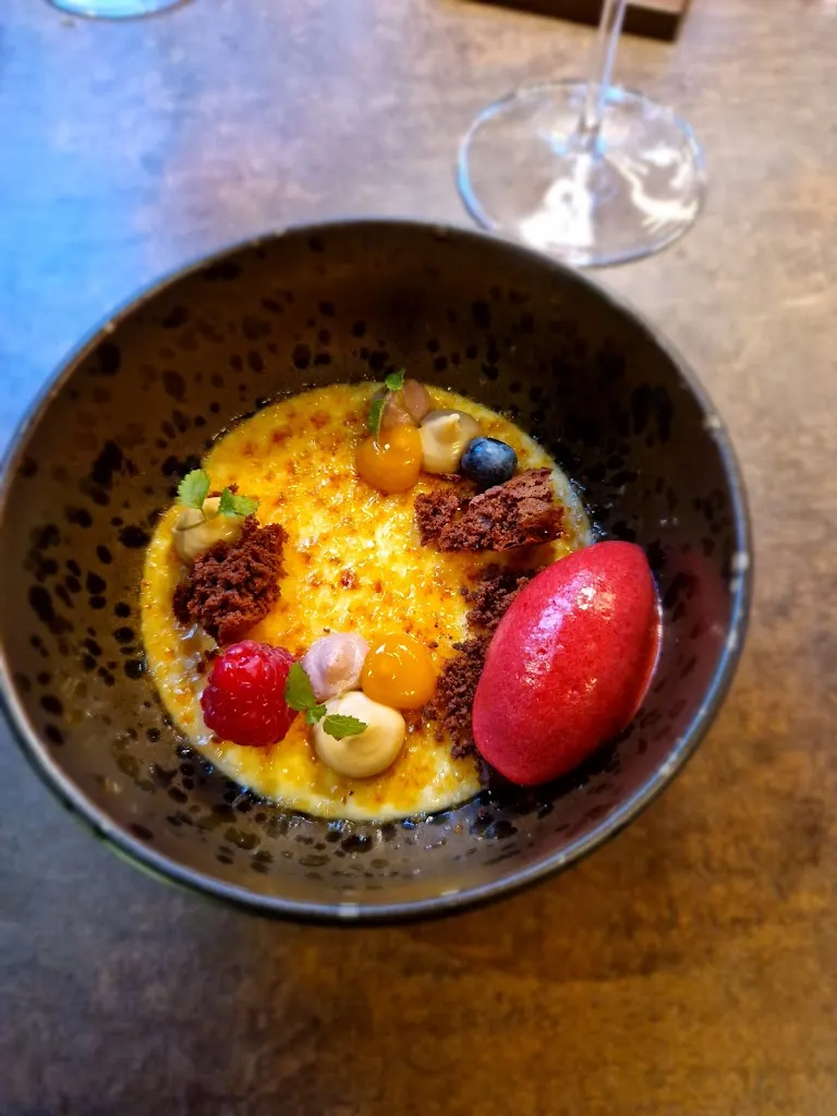 Menu_Ristorante Pizzeria Zur Traube_Campo di Trens_image_9