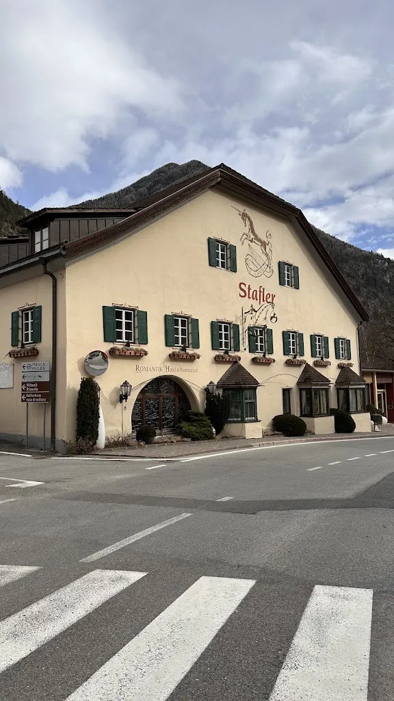 Thiago Ferreira_Romantik Hotel Stafler_Campo di Trens_review