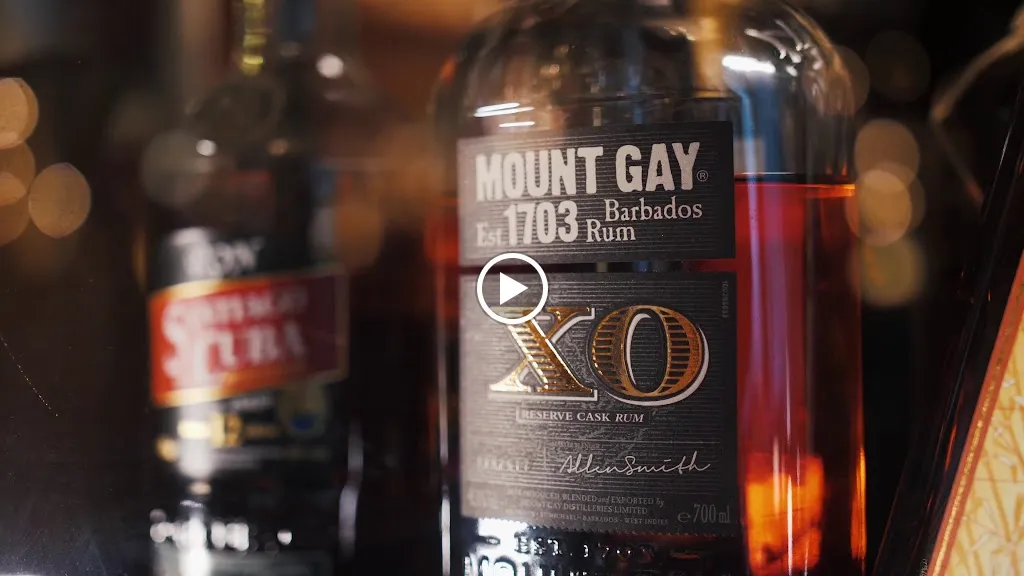 Romantik Hotel Stafler_Campo di Trens_slider_image_2