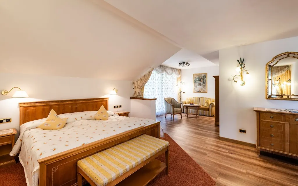 Romantik Hotel Stafler_Campo di Trens_slider_image_3