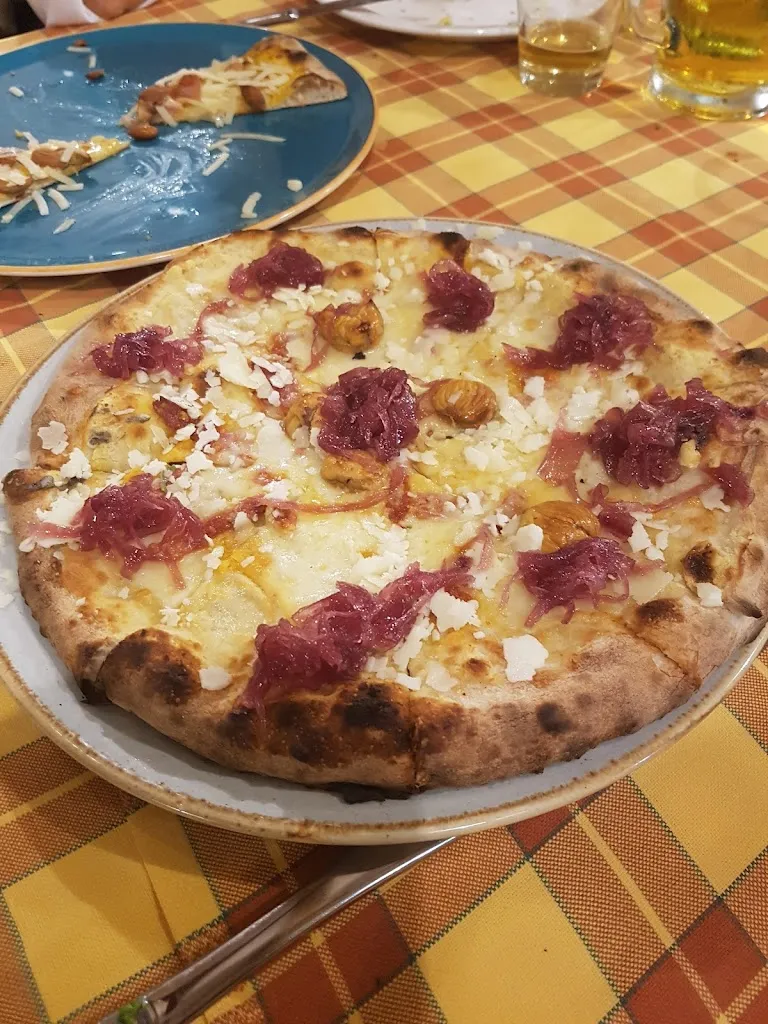 Menu_Pizzeria Don Franchino_Castelnuovo Vomano_image_5