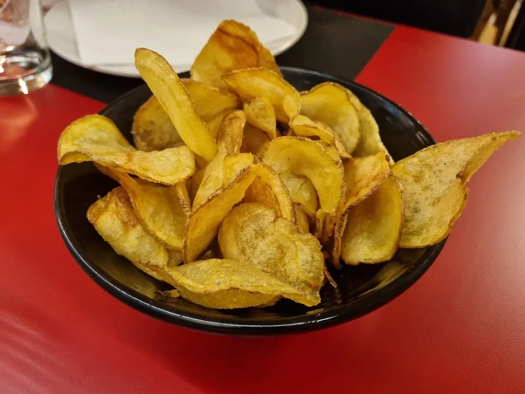 Menu_Pizzeria Don Franchino_Castelnuovo Vomano_image_6