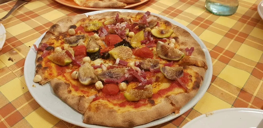 Menu_Pizzeria Don Franchino_Castelnuovo Vomano_image_8