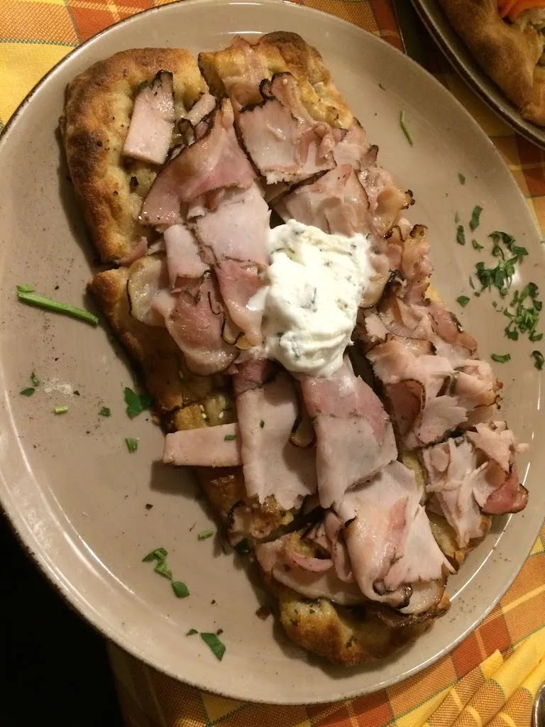 Menu_Pizzeria Don Franchino_Castelnuovo Vomano_image_9